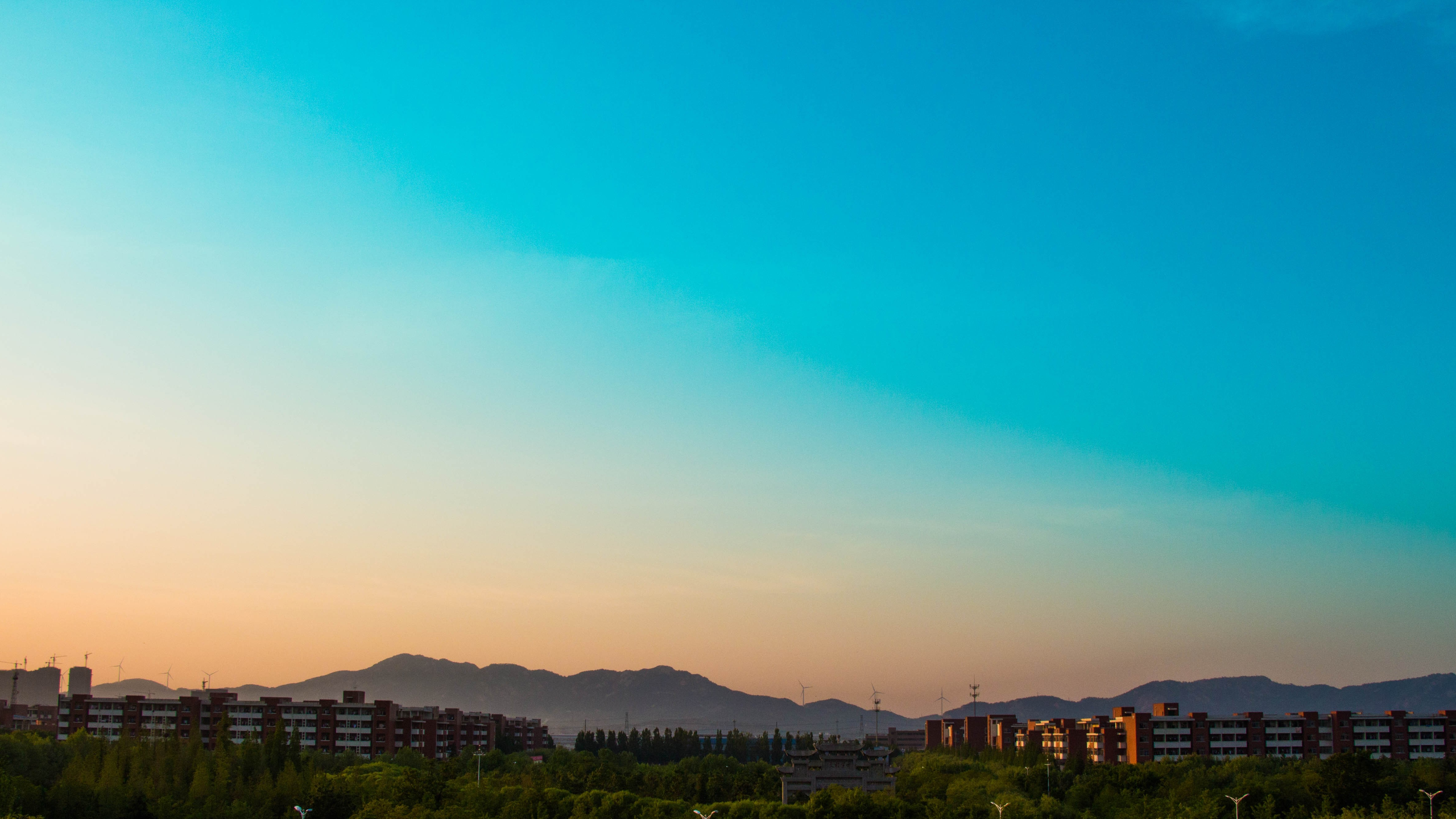 home-banner-background